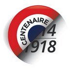 Logo Centenaire